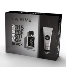 la-rive-man-zestaw-prezentowy-315-prestige-black-woda-toaletowa-100-ml-z