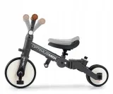 milly-mally-rowerek-5w1-optimus-max-dark-grey-stan-nowy-marka-milly-mally