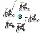 milly-mally-rowerek-5w1-optimus-max-dark-grey