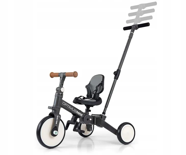 milly-mally-rowerek-5w1-optimus-max-dark-grey-marka-milly-mally