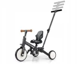milly-mally-rowerek-5w1-optimus-max-dark-grey-marka-milly-mally