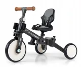 milly-mally-rowerek-5w1-optimus-max-dark-grey-marka-milly-mally