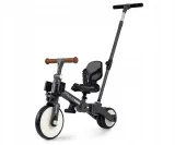 milly-mally-rowerek-5w1-optimus-max-dark-grey-marka-milly-mally-stan-nowy