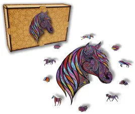 puzzle-drewniane-dla-dzieci-i-doroslych-kon-horse-w-pudelku-drewnianym-p