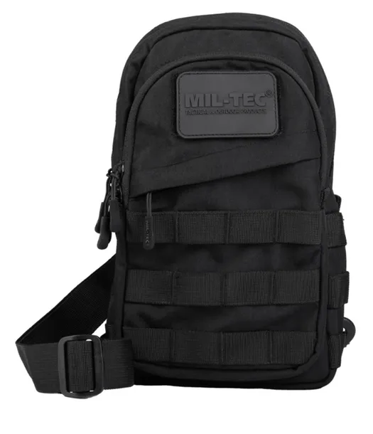 mil-tec-torba-crossbody-czarny