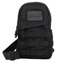 mil-tec-torba-crossbody-czarny