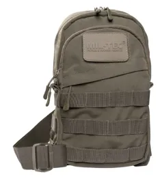 mil-tec-torba-crossbody-oliwkowy