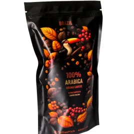 kawa-ziarnista-500g-brazylia-100percent-arabica-palarnia-kawy-coffeefixit