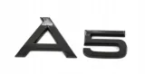 a5-emblemat-czarny-polysk