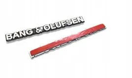 bang-and-olufsen-emblemat-znaczek-logo