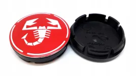 abarth-zaslepka-do-felg-dekielek-56-mm-5ja601151a
