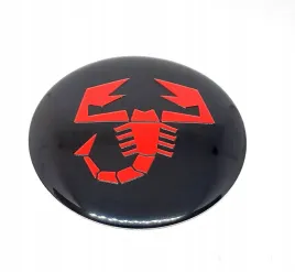 abarth-naklejka-emblemat-felga-kolpak-56-mm