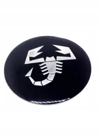 abarth-naklejka-emblemat-felga-kolpak-56mm