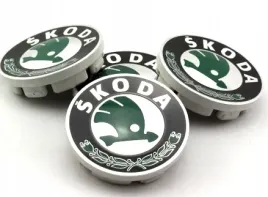 dekielki-znaczki-kapsle-skoda-56-mm-do-felg