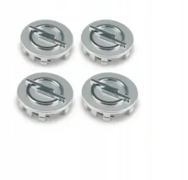 dekielki-znaczki-kapsle-opel-65-mm-do-felg-sr