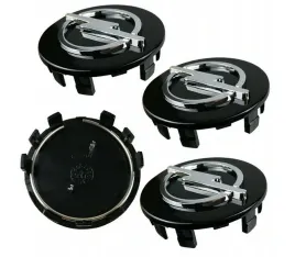 dekielki-znaczki-kapsle-opel-58-mm-do-felg