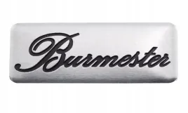 burmester-znaczek