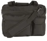 mil-tec-torba-na-laptopa-czarna