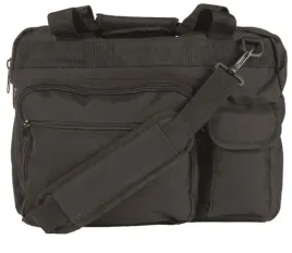 mil-tec-torba-na-laptopa-czarna
