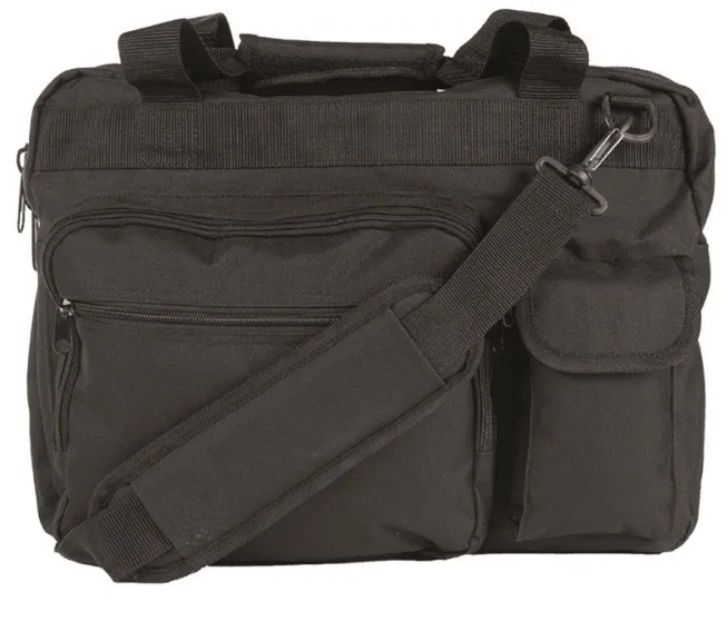 mil-tec-torba-na-laptopa-czarna