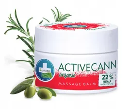 activecann-balsam-do-masazu-z-mentolem-50-ml-annabis