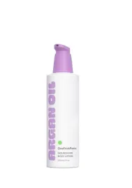 onetrick-ponies-argan-oil-mleczko-do-ciala-z-olejkiem-arganowym-250-ml