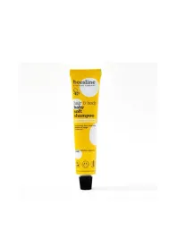 beesline-baby-soft-shampoo-szampon-do-wlosow-i-ciala-dla-dzieci-100-ml