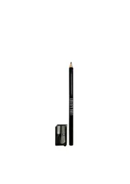 lordandberry-le-petit-liner-black-kredka-do-oczu-05-g