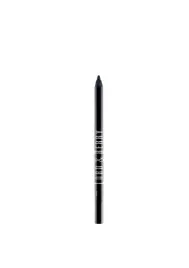 lordandberry-polish-mirror-eye-pencil-5071-kredka-do-oczu14-g