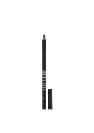 lordandberry-line-shade-eye-pencil-0224-kredka-do-oczu