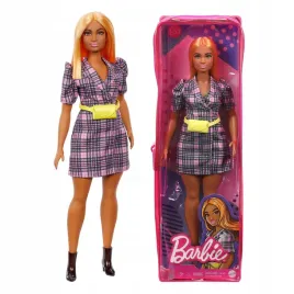 lalka-mattel-barbie-modna-modnisia-fashionistas