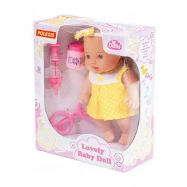 lalka-bobas-24cm-z-zestawem-lekarza-3elem-polesie