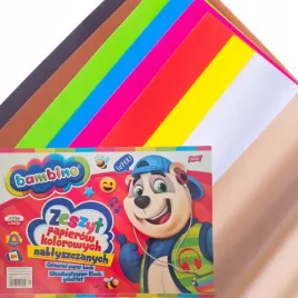 papier-kolorowy-nablyszczany-10-kolorow-a4-bambino