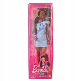 lalka-barbie-fashionistas-z-proteza-ciemna-skora