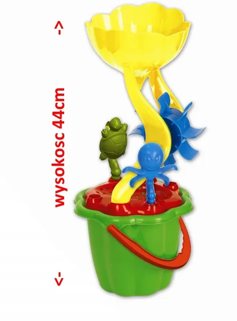 zestaw-do-piasku-duzy-baczek-9048