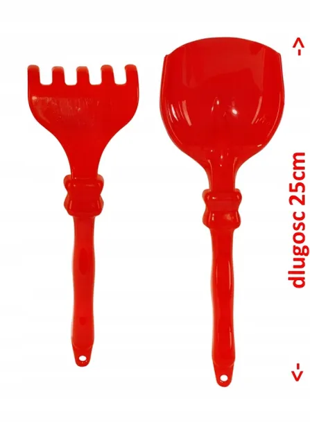 zestaw-do-piasku-duzy-baczek-9048-kolor-wielokolorowy