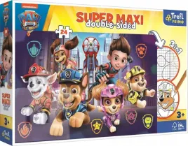 dwustrone-puzzle-24-el-wyzwanie-psi-patrol-3w1