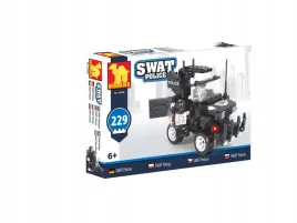 klocki-konstrukcyjne-s-w-a-t-229-el-dromader