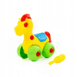 klocki-konik-do-skrecania-22el-polesie-kolorowy