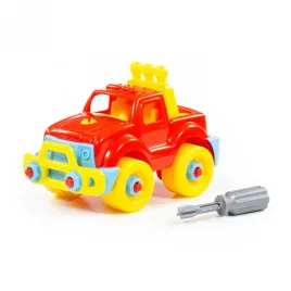 autko-jeep-skladany-polesie-78216-kolorowy