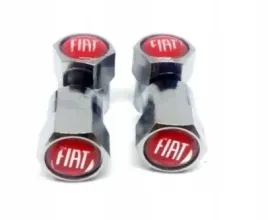 fiat-nakretki-na-wentyle-chrom-4-szt-komplet