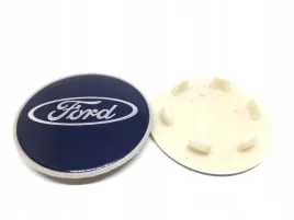 ford-zaslepka-felg-dekielek-kapsel-62-mm