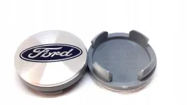 ford-zaslepka-do-felg-dekielek-kapsel-54-mm