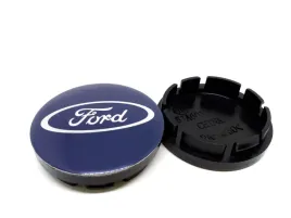 ford-zaslepka-do-felg-dekielek-56-mm-5ja