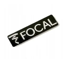 emblemat-hifi-audio-znaczek-focal-metal