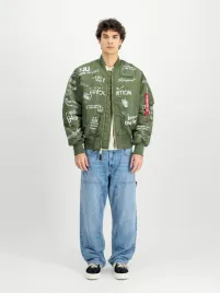 alpha-industries-bomberka-ma-1-peaces-156136-sage-green
