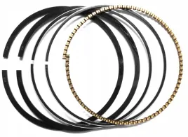 pierscienie-briggs-and-stratton-35km-cienkie