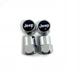 jeep-zestaw-nakretki-na-wentyle