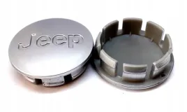 jeep-zaslepka-felg-dekielek-dekielki-kapsel-55-mm-mat