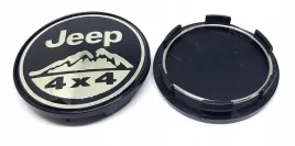 jeep-zaslepka-felg-dekielek-kapsel-68-62-mm